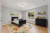 550 Blackhawk Ln - Photo 45