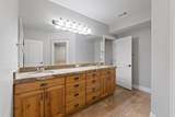 550 Blackhawk Ln - Photo 46