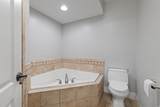 550 Blackhawk Ln - Photo 47