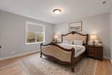 550 Blackhawk Ln - Photo 48
