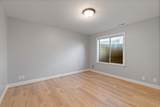 550 Blackhawk Ln - Photo 49