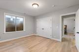 550 Blackhawk Ln - Photo 50