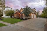 550 Blackhawk Ln - Photo 52