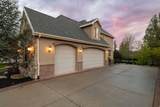 550 Blackhawk Ln - Photo 53
