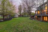 550 Blackhawk Ln - Photo 56