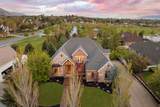 550 Blackhawk Ln - Photo 61