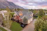 550 Blackhawk Ln - Photo 62