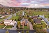550 Blackhawk Ln - Photo 66