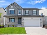 6347 Alpine Lake Ln - Photo 1