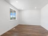 6347 Alpine Lake Ln - Photo 2