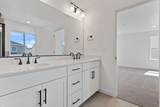 6347 Alpine Lake Ln - Photo 14