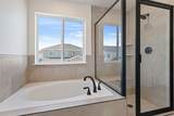 6347 Alpine Lake Ln - Photo 15