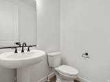 6347 Alpine Lake Ln - Photo 3