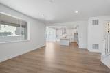 6347 Alpine Lake Ln - Photo 5