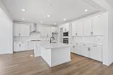 6347 Alpine Lake Ln - Photo 6