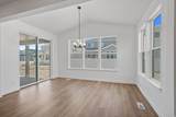 6347 Alpine Lake Ln - Photo 8