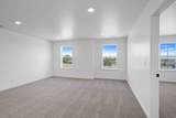 6347 Alpine Lake Ln - Photo 9