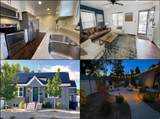 835 Gregson Ave - Photo 1