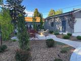 835 Gregson Ave - Photo 13