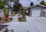 835 Gregson Ave - Photo 14