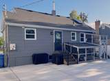 835 Gregson Ave - Photo 15