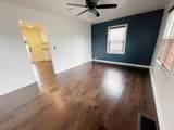 835 Gregson Ave - Photo 16