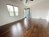 835 Gregson Ave - Photo 17