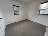 835 Gregson Ave - Photo 18