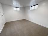 835 Gregson Ave - Photo 19