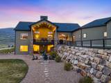 402 Shadow Hill Rd - Photo 1