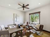 402 Shadow Hill Rd - Photo 30