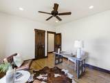 402 Shadow Hill Rd - Photo 31