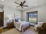 402 Shadow Hill Rd - Photo 32