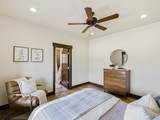 402 Shadow Hill Rd - Photo 33
