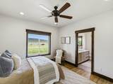 402 Shadow Hill Rd - Photo 34