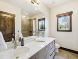 402 Shadow Hill Rd - Photo 35