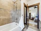 402 Shadow Hill Rd - Photo 36