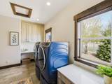 402 Shadow Hill Rd - Photo 38