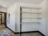 402 Shadow Hill Rd - Photo 39
