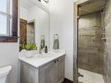 402 Shadow Hill Rd - Photo 40