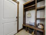 402 Shadow Hill Rd - Photo 41