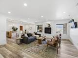 402 Shadow Hill Rd - Photo 42