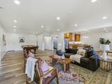 402 Shadow Hill Rd - Photo 43