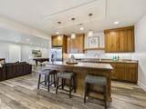 402 Shadow Hill Rd - Photo 44