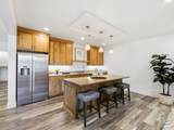 402 Shadow Hill Rd - Photo 45