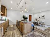 402 Shadow Hill Rd - Photo 46