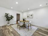 402 Shadow Hill Rd - Photo 47