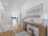 1707 Larkspur Way - Photo 4