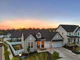 1707 Larkspur Way - Photo 38