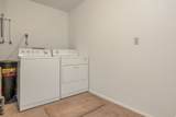 5572 Marshwood - Photo 15